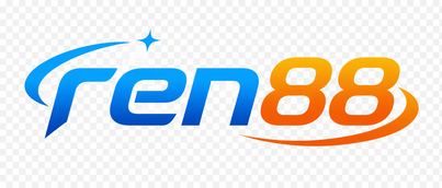 ren88